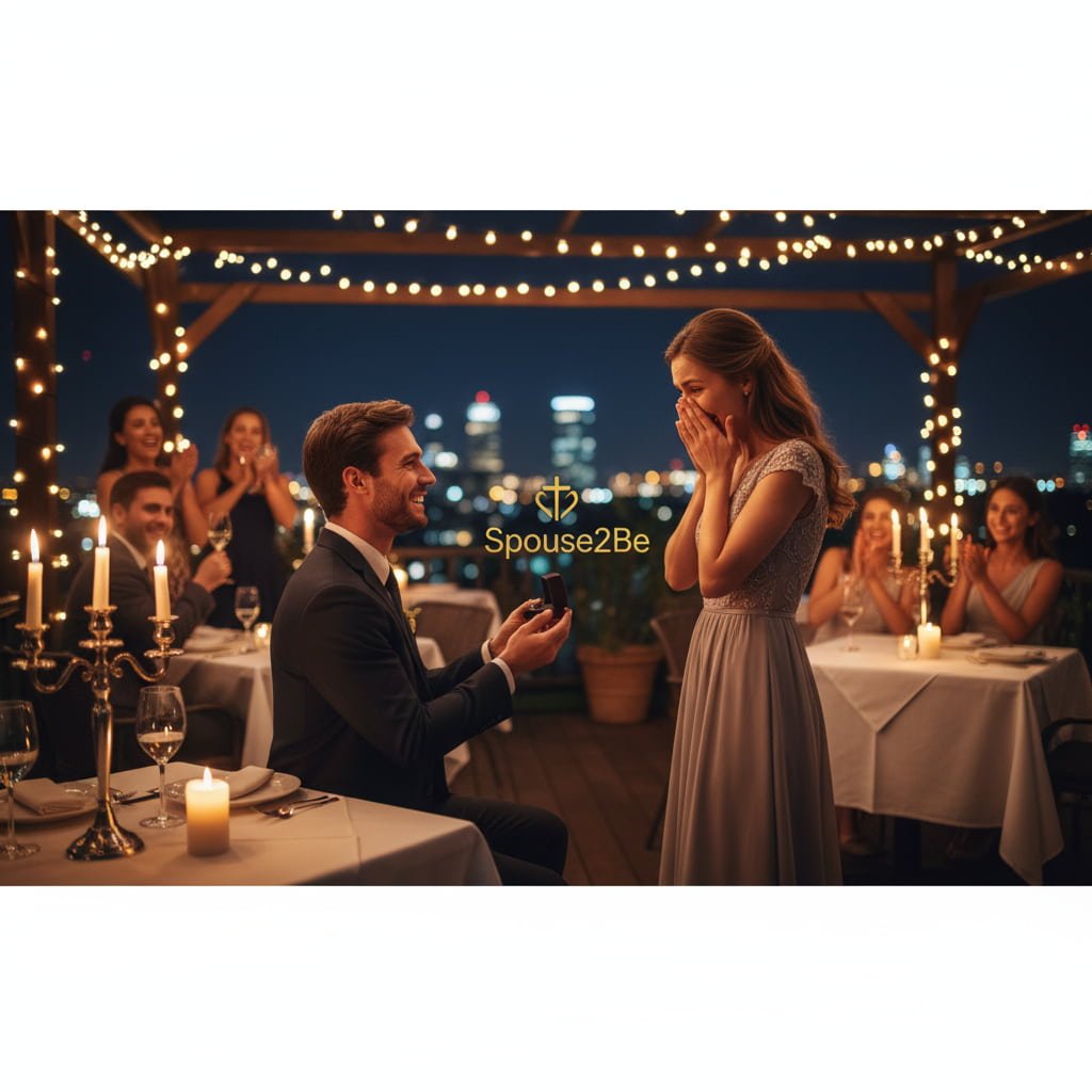 Christmas Celebration