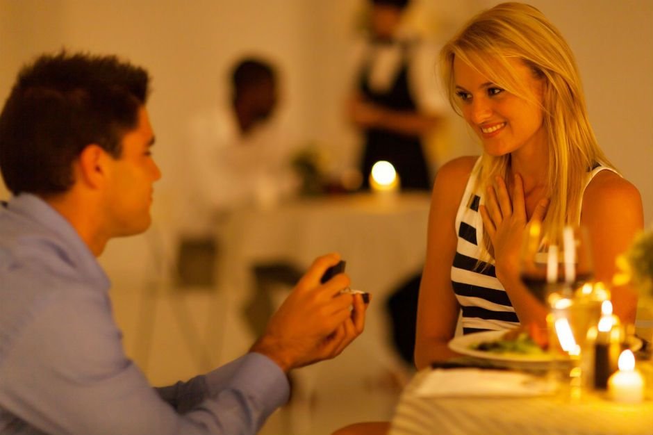 Christian Youth Camp