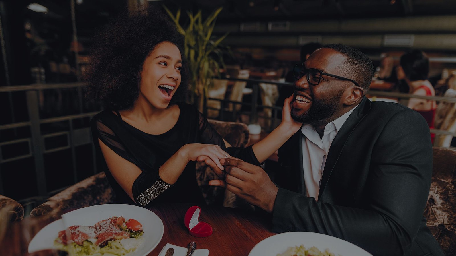 Christian Women's Conference